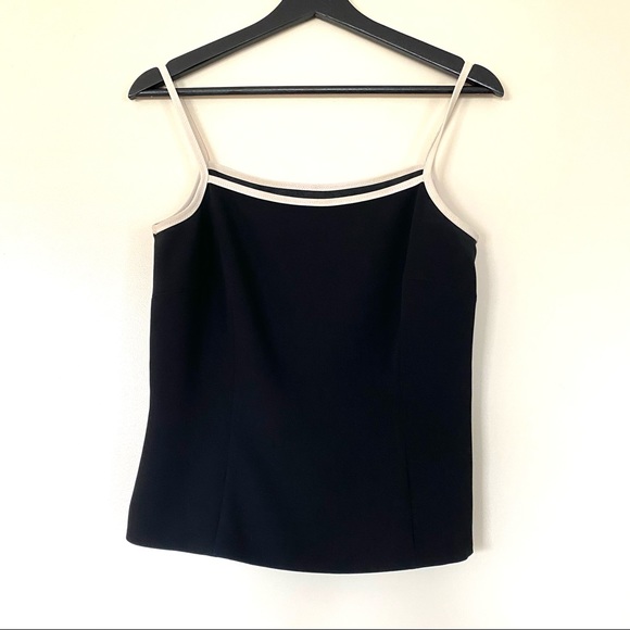 Ann Taylor Tops - Ann Taylor Top